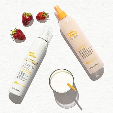 Milk Shake Leave in conditioner 350 ml