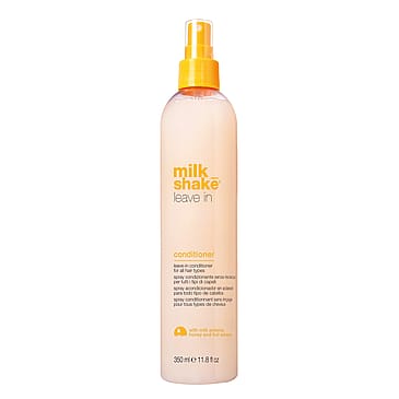 Milk Shake Leave in Conditioner 350 ml