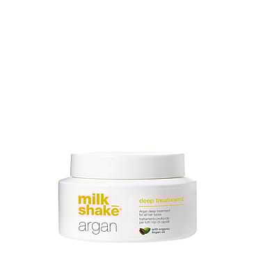 Milk Shake Argan Deep Treatment 200 ml