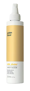 Milk Shake Direct Colour Golden Blond 200 ml