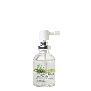 Milk Shake Energizing Blend Scalp Treatment 30 ml