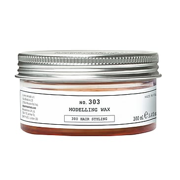 DEPOT Modelling Wax No. 303 100 ml