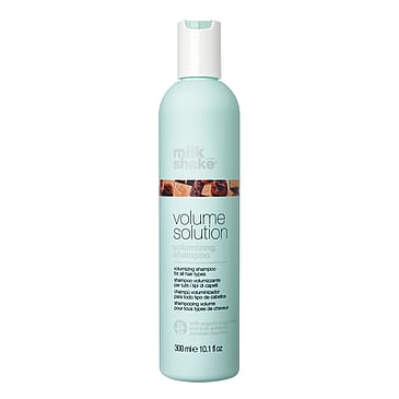 Milk Shake Volume Shampoo 300 ml