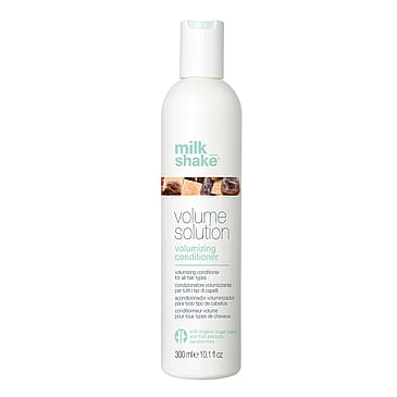 Milk Shake Volume Conditioner 300 ml