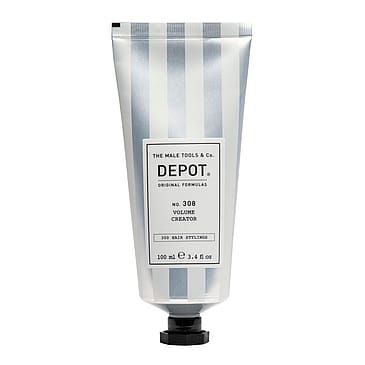 DEPOT Volume Creator No. 308 100 ml
