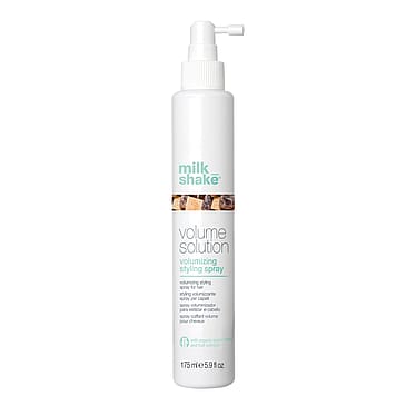 Milk Shake Volume Solution Styling 175 ml