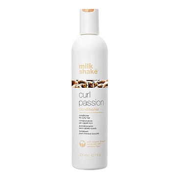 Milk Shake Curl Passion Conditioner 300 ml