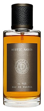 DEPOT Mystic Amber 100 ml