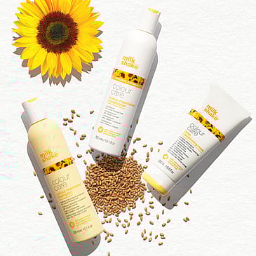 Milk Shake Colour Maintainer Conditioner 300 ml