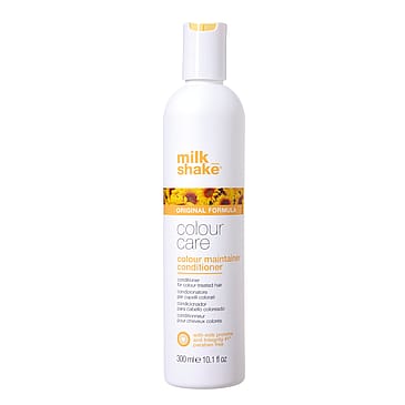 Milk Shake Colour Maintainer Conditioner 300 ml