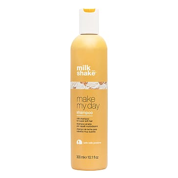 Milk Shake Make My Day Shampoo 300 ml