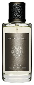 DEPOT Eau De Toilette Sartorial Sage 100 ml