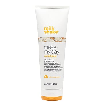 Milk Shake Make My Day Conditioner 250 ml