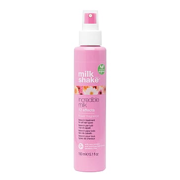 Milk Shake Incredible Milk Leave-in Spray 150 ml