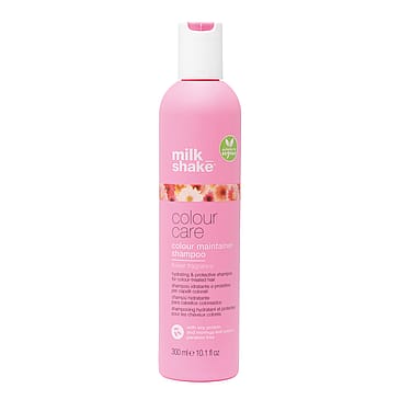 Milk Shake Colour Maintainer Shampoo 300 ml