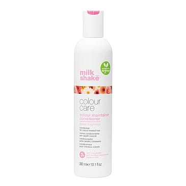 Milk Shake Colour Maintainer Conditioner 300 ml