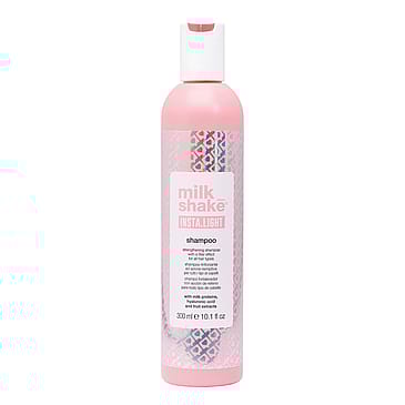 Milk Shake Insta Light Shampoo 300 ml