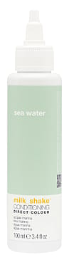 Milk Shake Direct Colour Sea Water 100 ml