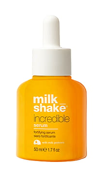 Milk Shake Incredible Serum 50 ml