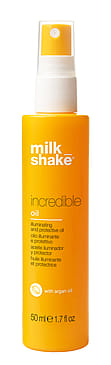 Milk Shake Incredible Oil 50 ml