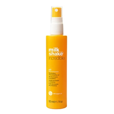 Milk Shake Incredible Oil 50 ml