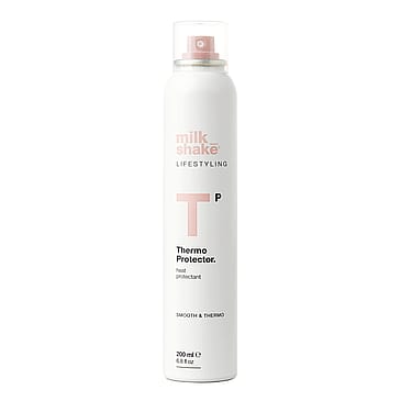 Milk Shake Lifestyling thermo protector 200 ml