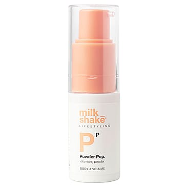 Milk Shake Lifestyling Powder Pop 5 g