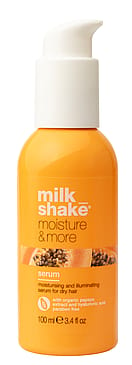 Milk Shake Moisture & More Serum 100 ml