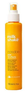 Milk Shake Incredible Milk 12 Effects 150 ml