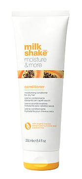 Milk Shake Moisture & More Conditioner 250 ml