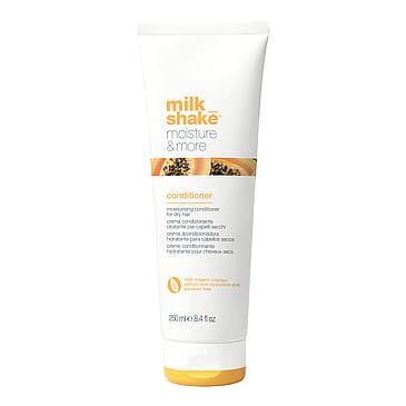 Milk Shake Moisture & More Conditioner 250 ml