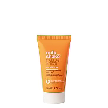 Milk Shake Moisture & More Conditioner 50 ml