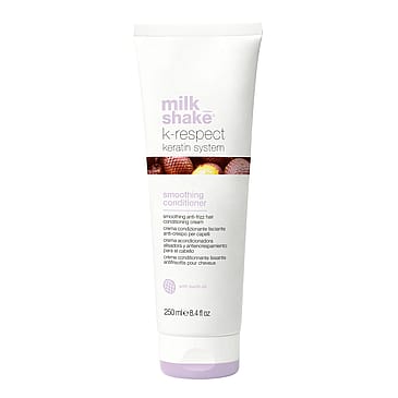 Milk Shake K-respect smoothing conditioner 250 ml