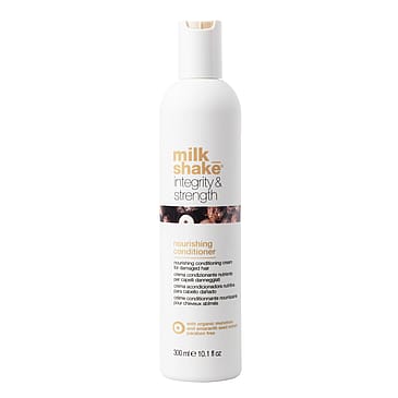 Milk Shake Integrity & Strenght Nourishing Conditioner 300 ml