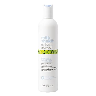 Milk Shake No Frizz Allowed Conditioner 300 ml