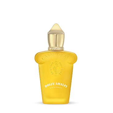 Casamorati Dolce Amalfi Eau de Parfum 30 ml