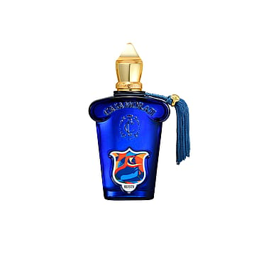 Casamorati Mefisto Eau de Parfum 100 ml