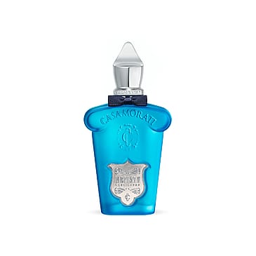 XERJOFF Mefisto Gentiluomo Eau de Parfum 100 ml