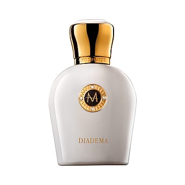Moresque Diadema 50ml
