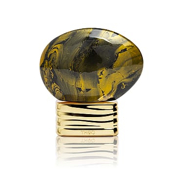 The House of Oud Dates Delight 75ml 75ml