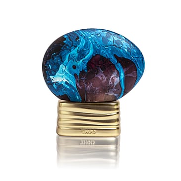 The House of Oud The Time 75ml 75ml