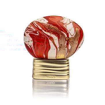 The House of Oud Keep Glazed 75ml 75ml