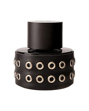 New Notes EROTIKA Maximale EXTRAIT DE PARFUM ml