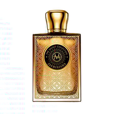 Moresque Jasminisha 75ml