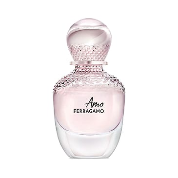 Ferragamo Amo Eau de Parfum 30 ml