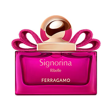 Ferragamo Signorina Ribelle Eau de Parfum 30 ml