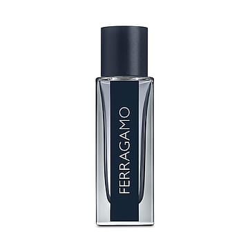 Ferragamo Men Eau de Toilette 30 ml