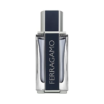 Ferragamo Men Eau de Toilette 50 ml
