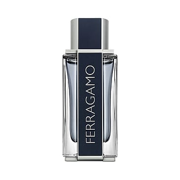 Ferragamo Men Eau de Toilette 100 ml