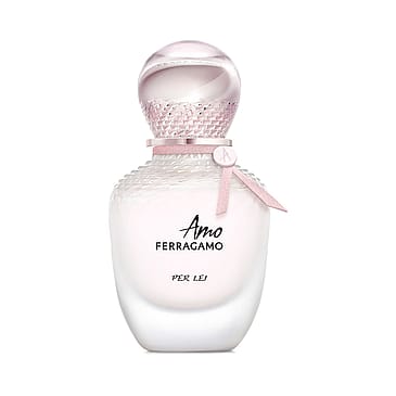 Ferragamo Amo Per Lei Eau de Parfum 30 ml